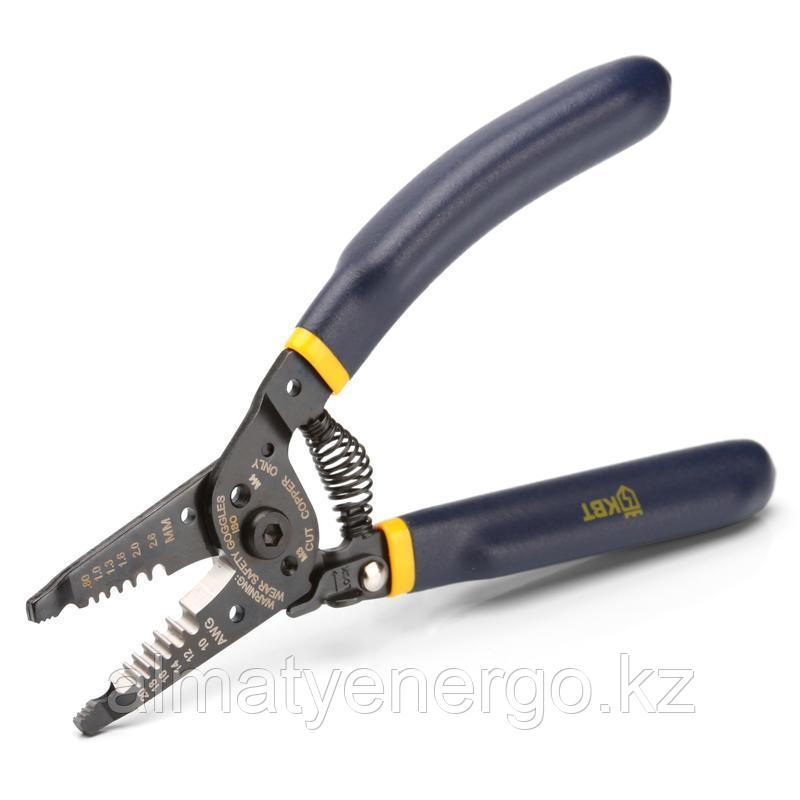 Ручной многофункциональный стриппер WS-01B, фото 1