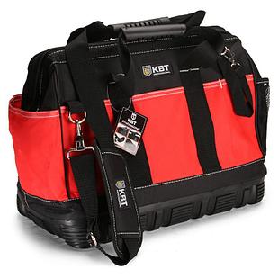 Сумка монтажника универсальная С-01 серия ПРОФИ