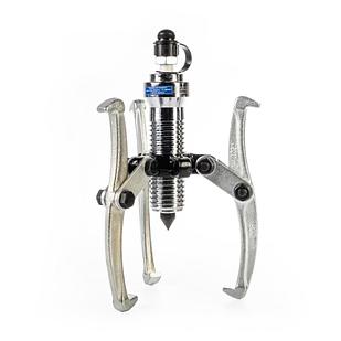 Съемник гидравлический СГ-30 серия ПРОФИ