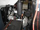 Автономный моечный аппарат высокого давления на прицепе - OERTZEN POWERTRAILER-380, фото 5