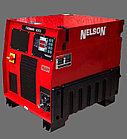 Сварочный аппарат для приварки шпилек NELSON N 6000, фото 3