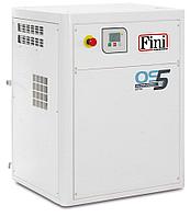 Спиральный безмасляный компрессор FINI OS 708 TA