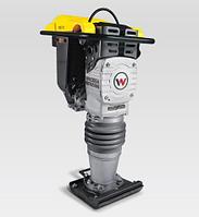 Вибротрамбовка дизельная WACKER Neuson DS-70