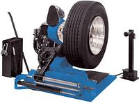 Грузовой шиномонтажный станок (стенд) Сивик ГШС 515А