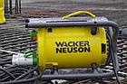 Механический преобразователь частоты WACKER Neuson FU 1.8/200, фото 3