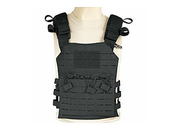 Бронежилет В208