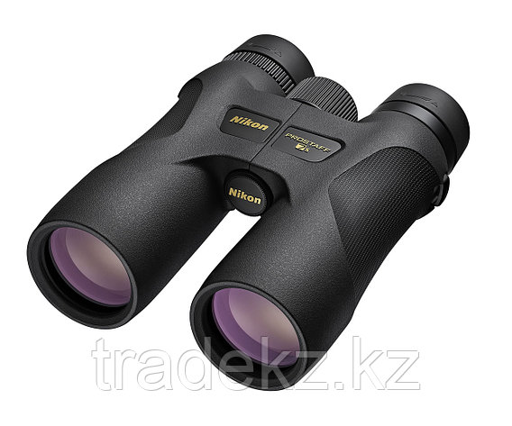 Бинокль Nikon PROSTAFF 7S 10x42, фото 2