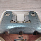 М - 1006 Уголок L - образный 1,2 14, фото 8