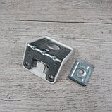 М - 1006 Уголок L - образный 1,2 14, фото 7