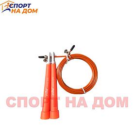 Скакалка тросовая Cima-604