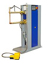 Точечная сварка BSP RF 216 PX1700ECO