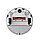 Робот-пылесос Mi Robot Vacuum-Mop Essential (MJSTG1) Белый, фото 2