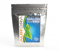 Смесь сухого растительного сырья Сиалон-Микс овощной (Sialon-Mix vegetable)