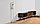 Беспроводной вертикальный пылесос Xiaomi Mi Handheld Vacuum Cleaner Light Белый, фото 4
