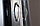 Душевая кабина Erlit  ER3512TPL-C4 1200*800*2150 высокий (СЕРЫЙ) поддон, тонированное стекло (ER3512TPL-C4), фото 4