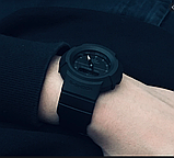 Часы Casio G-Shock  AW-500BB-1EDR, фото 6