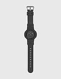 Часы Casio G-Shock  AW-500BB-1EDR, фото 5