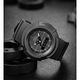 Часы Casio G-Shock  AW-500BB-1EDR, фото 3