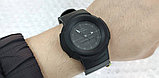 Часы Casio G-Shock  AW-500BB-1EDR, фото 9