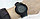 Наручные часы Casio  AW-500BB-1EDR, фото 9