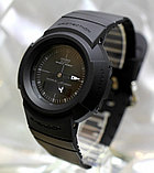 Часы Casio G-Shock  AW-500BB-1EDR, фото 2