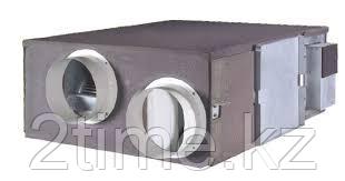 Рекуператор воздуха FHBQ-D5-K