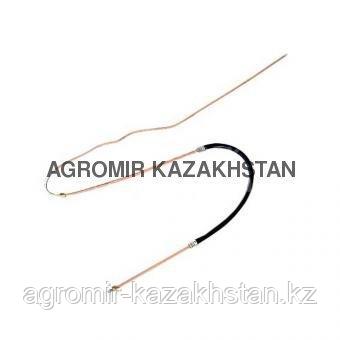 Трубка манометра ДТ-75, фото 1