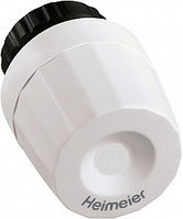 "Сервопривод" электротермический IMI EMOtec нормально закрытый