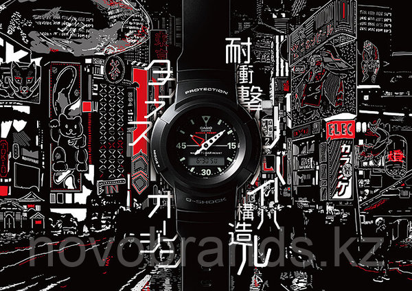 G shock aw 500 e new arrivals