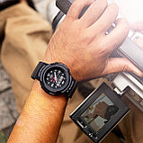 Наручные часы Casio  AW-500E-1EDR, фото 7