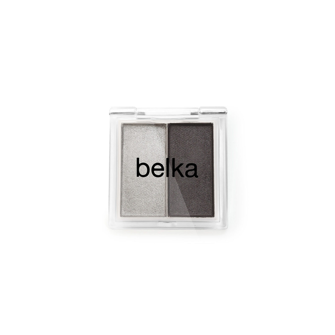 Минеральные тени для век Belka
