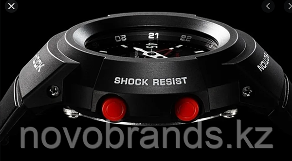 Casio aw 500e hotsell