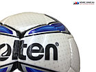 Футбольный мяч Molten (vantaggio 4800) original, фото 2