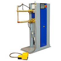 Машина точечной сварки PEI-POINT BSP 216 RF PX 1700ECO с плечами 700 мм (нижнее уменьшенное)