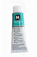 Пластичная смазка Molykote 1102