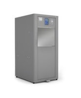 Пластер 50 Мед ТеКо (объем камеры 50 литров)