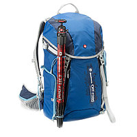 Рюкзак Manfrotto Off Road Hiker 30L Blue MB OR-BP-30BU