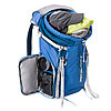 Рюкзак Manfrotto Off Road Hiker 30L Blue MB OR-BP-30BU, фото 6