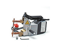 Ручные клещи TECNA 7902