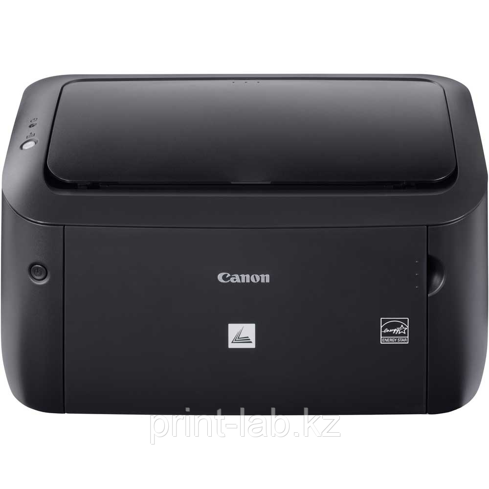 Принтер лазерный Canon i-Sensys 6030B