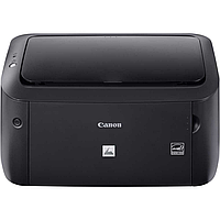 Canon i-Sensys 6030B лазерлік принтері