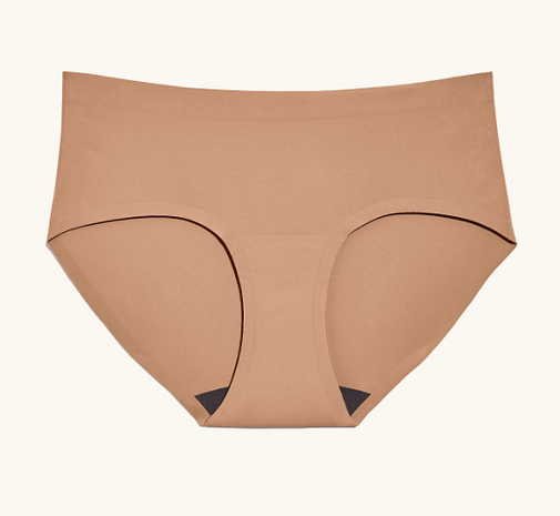 Knix Leakproof Boyshort / Бойшорты Никс с защитой от протеканий. Впитывающие