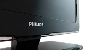 Профессиональные телевизоры PHILIPS