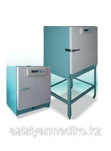 Стерилизаторы воздушные ГП-20-Ох-ПЗ Мед ТеКо