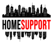 ИП Home Support