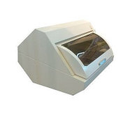 Камеры ультрафиолетовые для хранения стерильных инструментов Уфк-3 Мед ТеКо