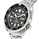 Жапондық Seiko Prospex сағаттары, фото 3
