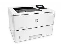 HP LaserJet Pro M501dn лазерлік принтері