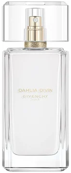 ТЕСТЕР Givenchy Dahlia Divin Eau Initiale W 75ml