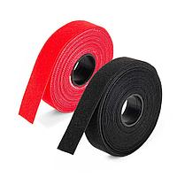 Velcro әмбебап таспа Velcro LVU 205